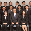 上田公認会計士事務所