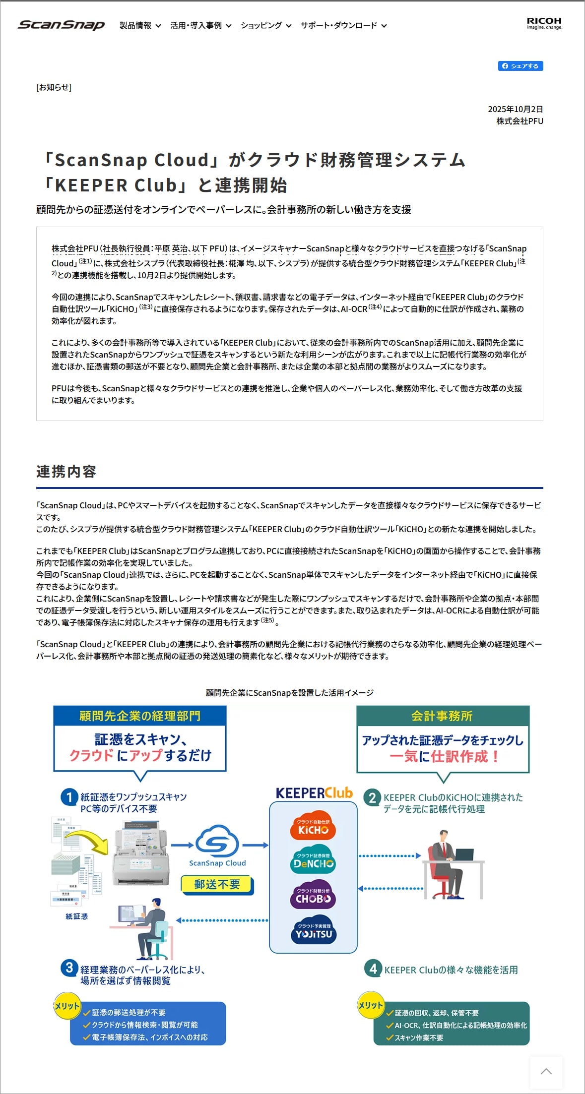 イメージ：