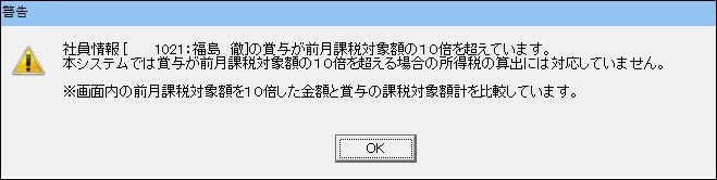 給与画像