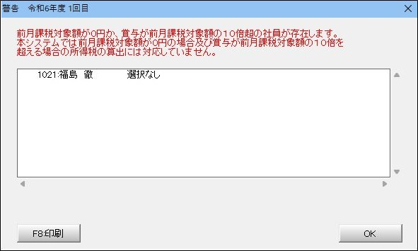 給与画像