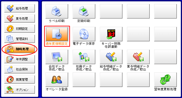 給与画像