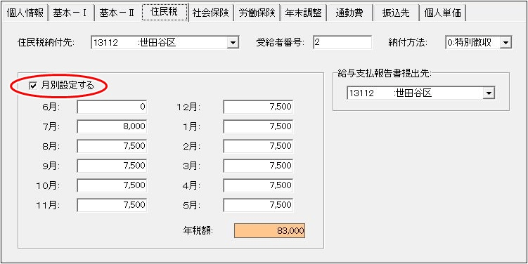 給与画像