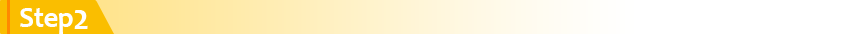 step2