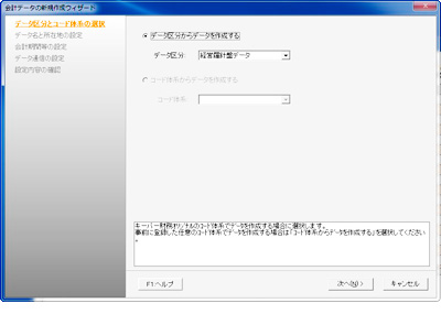 経営羅針盤図：帳票