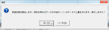 経営羅針盤図：帳票