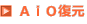 `n