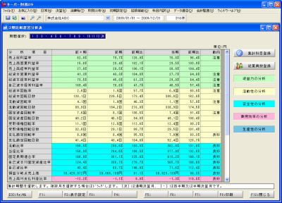 Rroc͕\