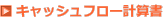 LbVt[vZ