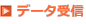 f[^M