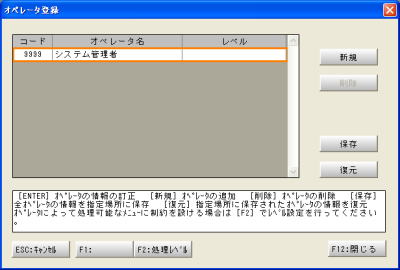 Iy[^o^