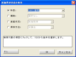 pY̌