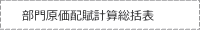 匴zvZ\