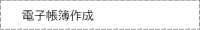 dq쐬