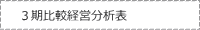 Rroc͕\