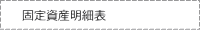 Œ莑Yו\