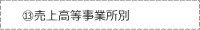 ㍂Ə
