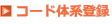 R[ȟno^