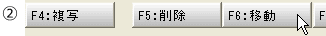 AueUFړv{^NbN܂B