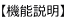 @\