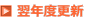 NxXV