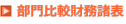 r\