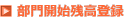 ߔNxco^