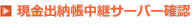 o[pT[o[mF