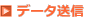 f[^M