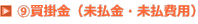 B|ij
