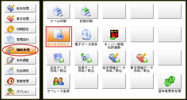 給与画像