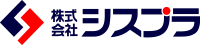 メールde給与 よくあるご質問