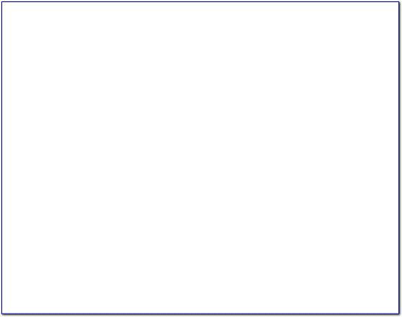 image28.gif