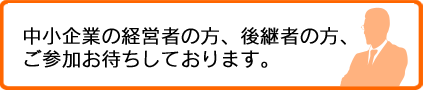 ΏێҁFocҁEp