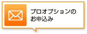 プロオプションお申し込み