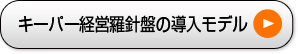 キーパー経営羅針盤の導入モデル