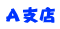 `xX
